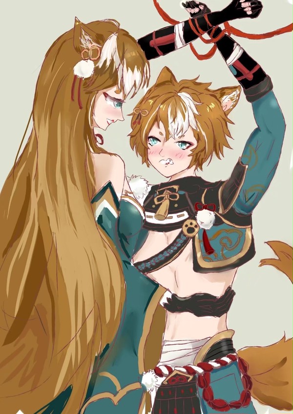 无题