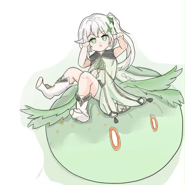无题