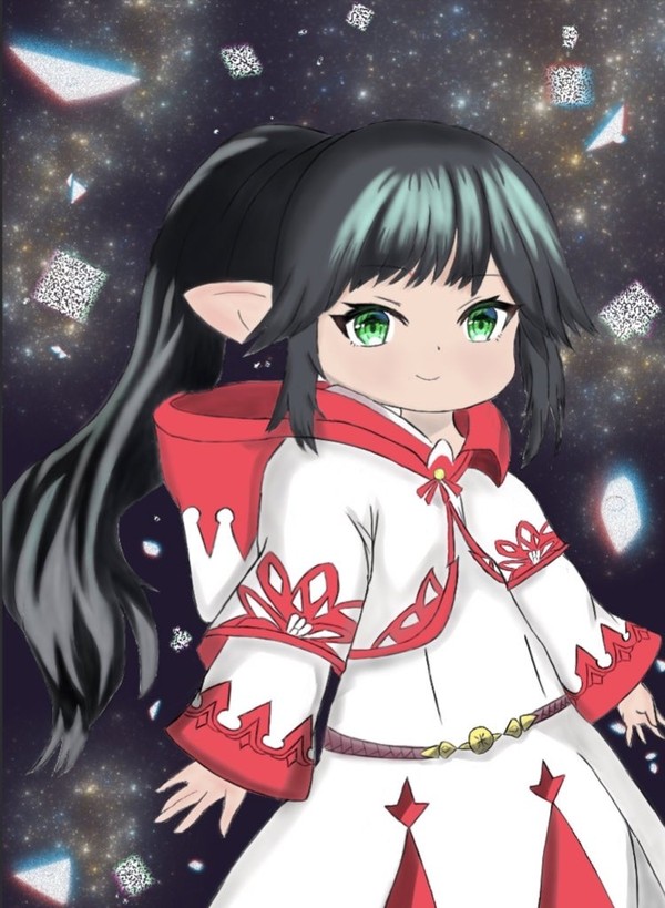 無題