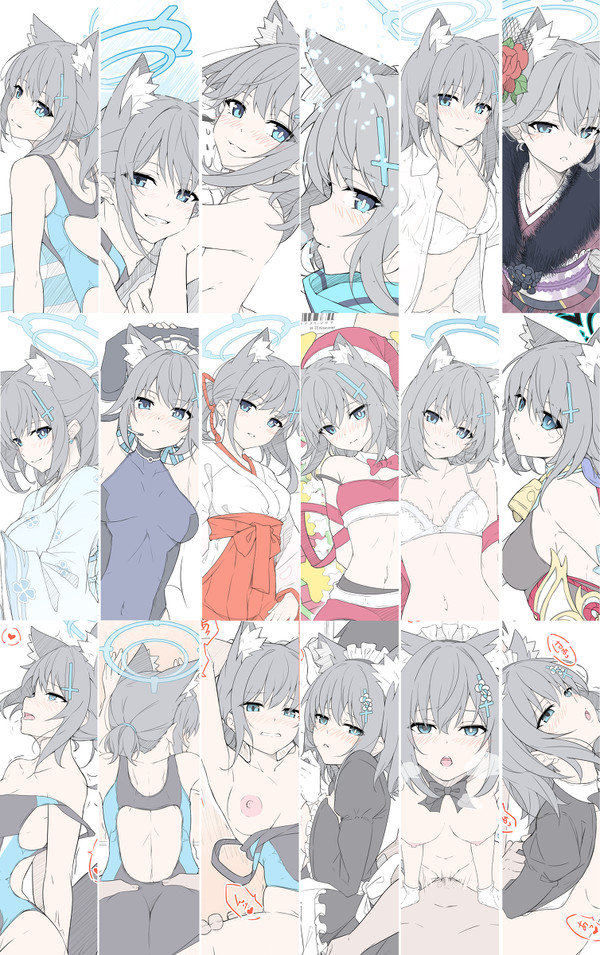 Log Twitter 002