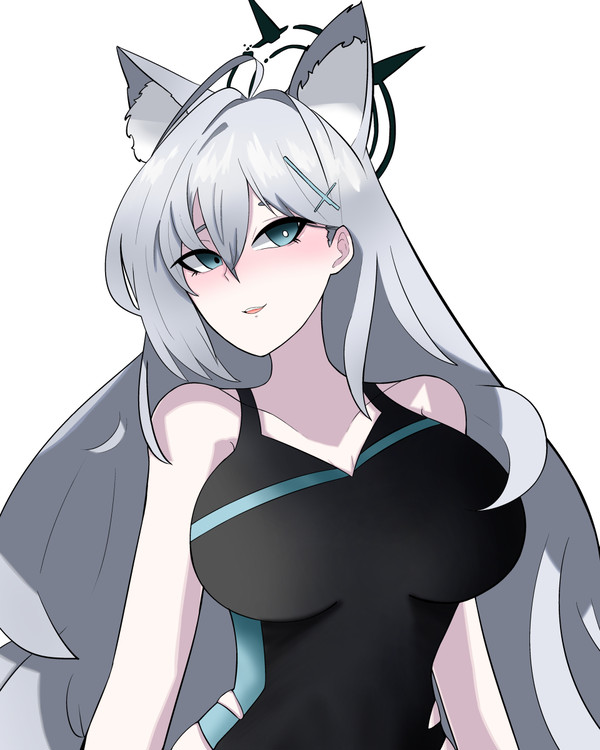 쿠로코
