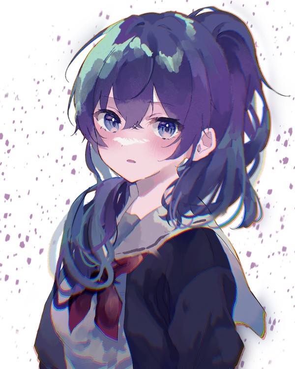 朝比奈まふゆ