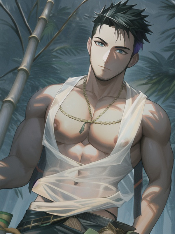 無題