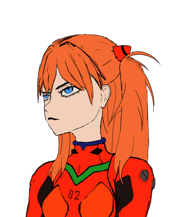 Asuka