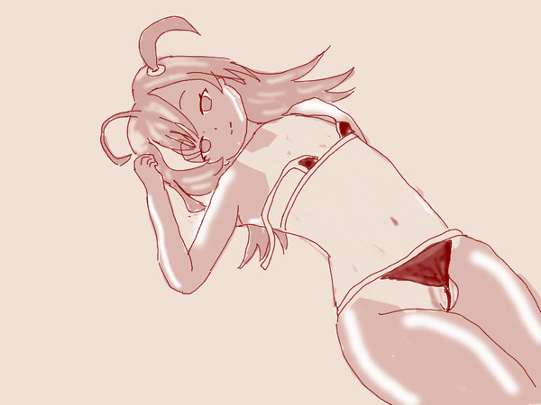 アサリ手書きまとめ①