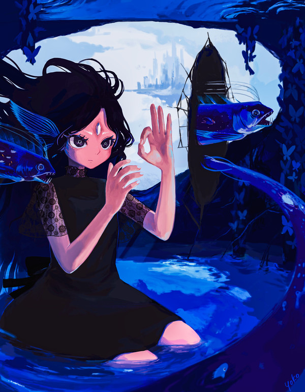 無題