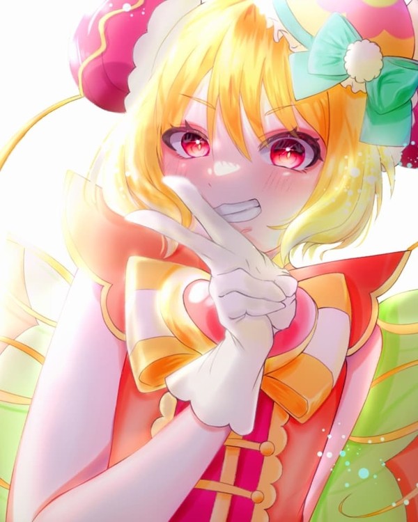 デパプリ最終回