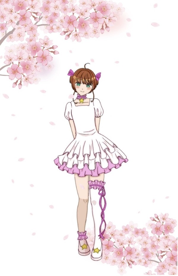 絶対だいじょうぶだよ