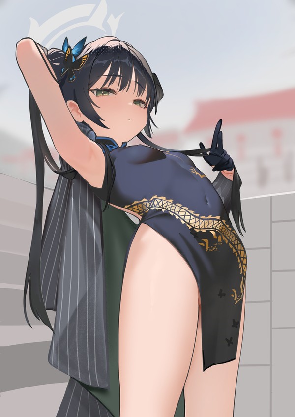KSK会長