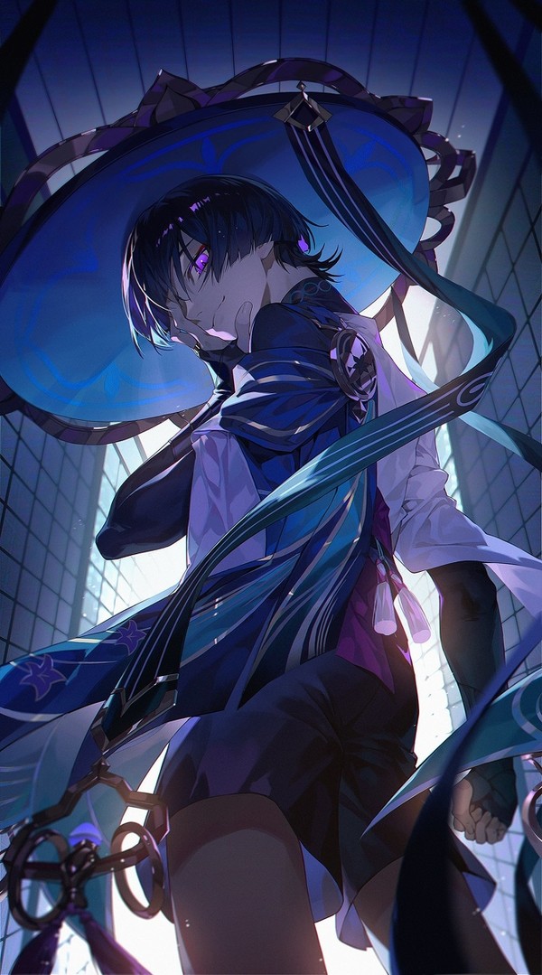 无题 - 1/1