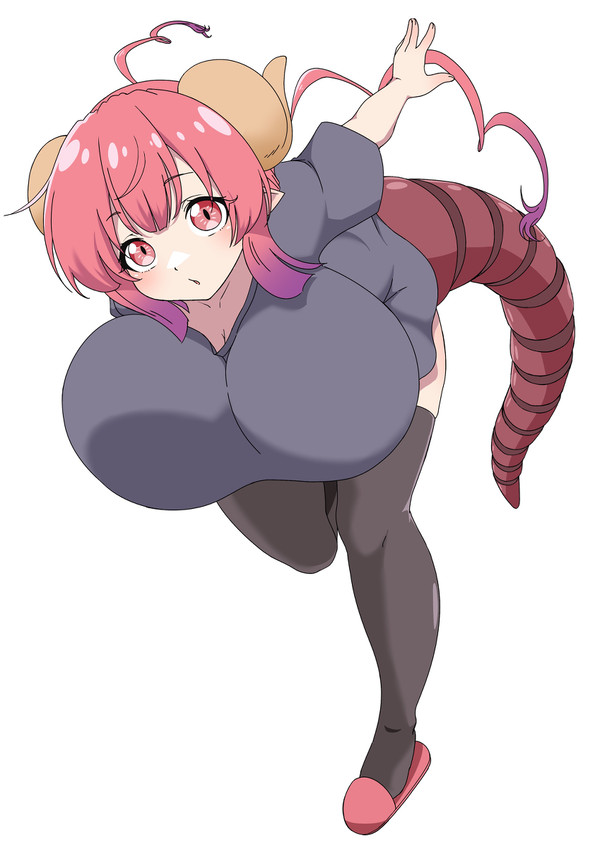 イルル