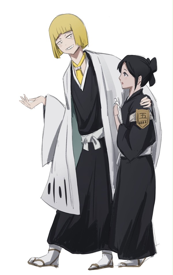 无题
