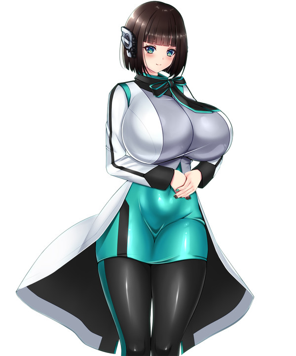 れんしうイズさん。