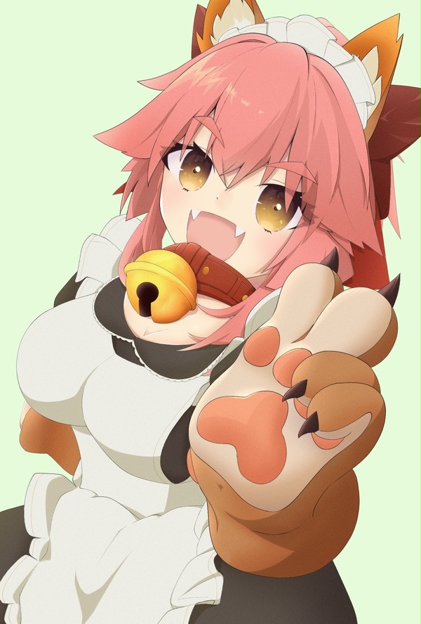 ピース！