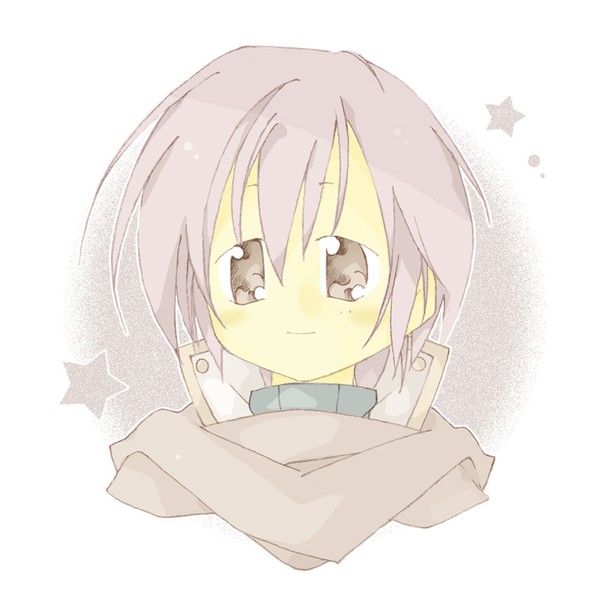 リッカルド