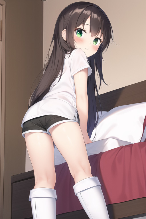 無題