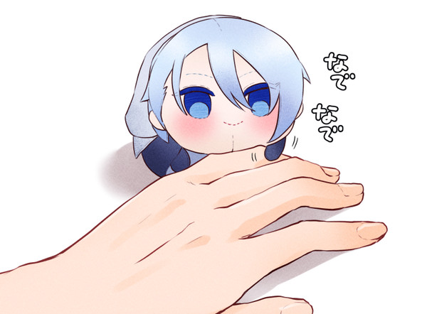 もちちょぎまとめ