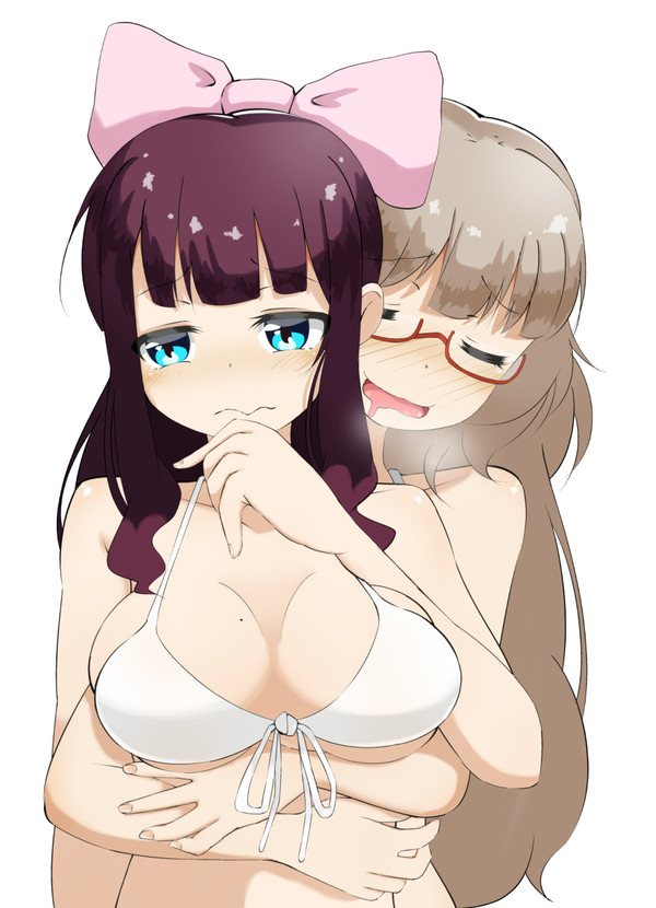 ひふみんかわいい