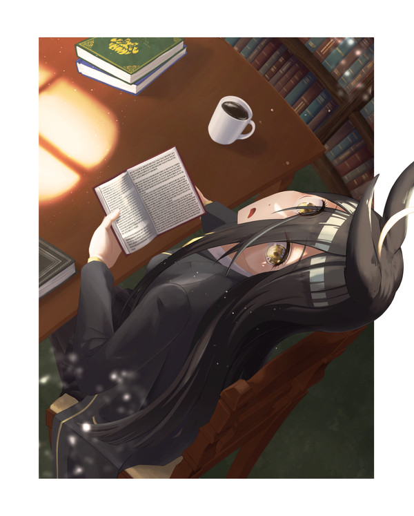 マンハッタンカフェ