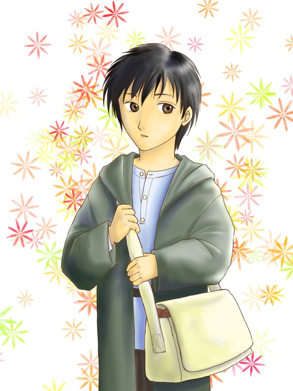 練習その1