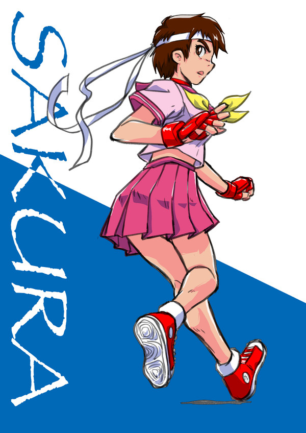 ストゼロ　さくら