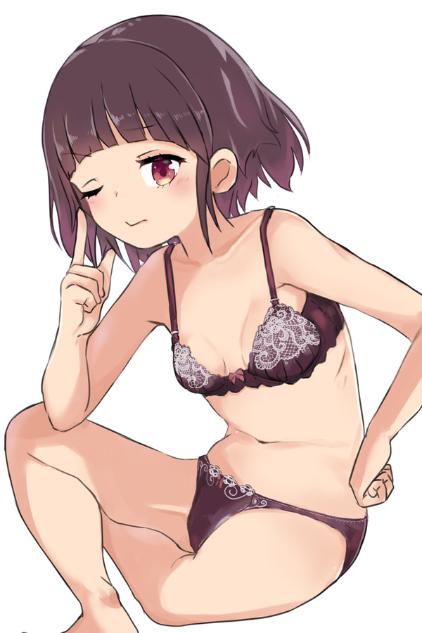 オリジナル1