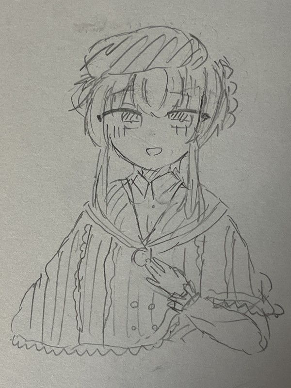 フルーレ