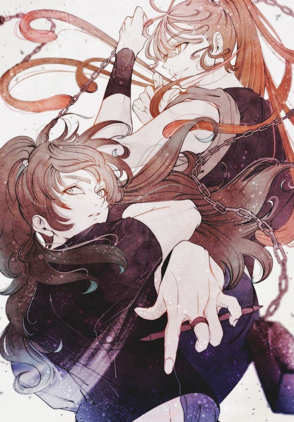 Battle，