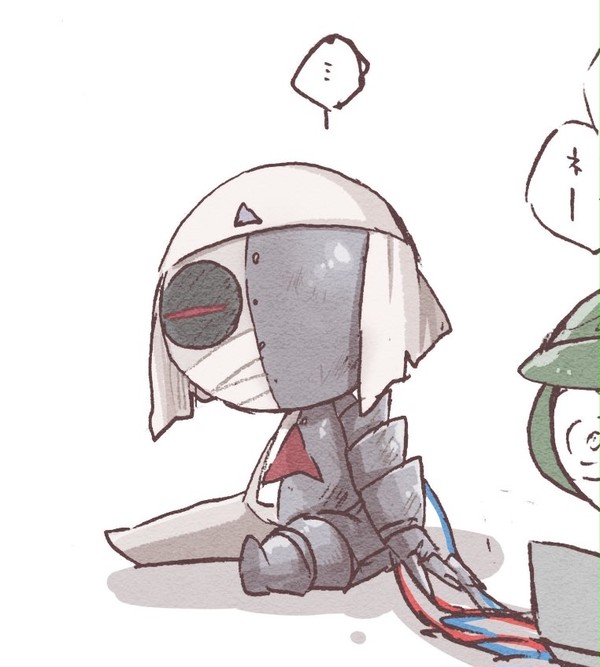蛙まとめ