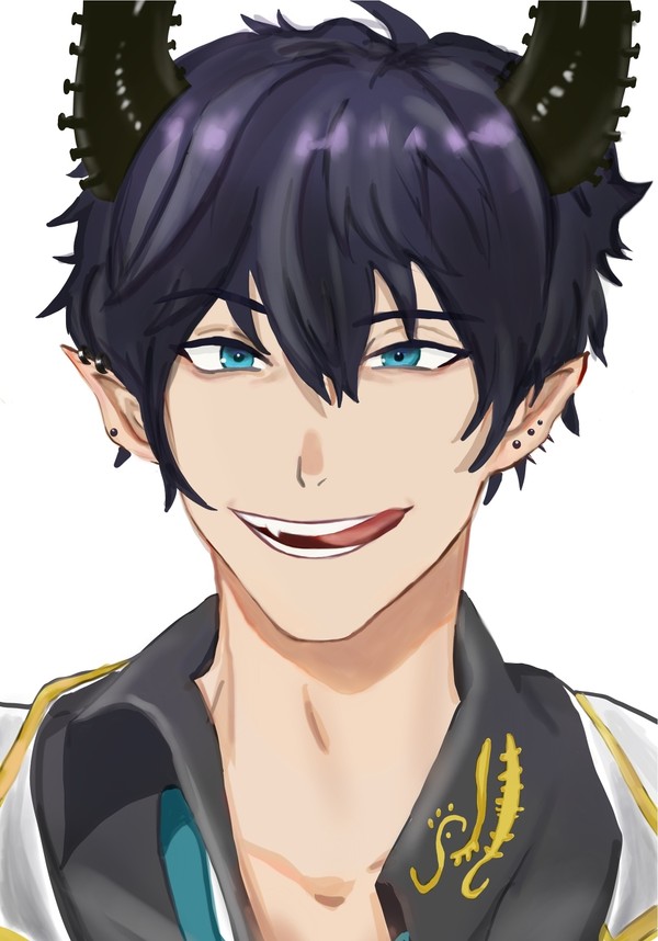 Ren Zotto