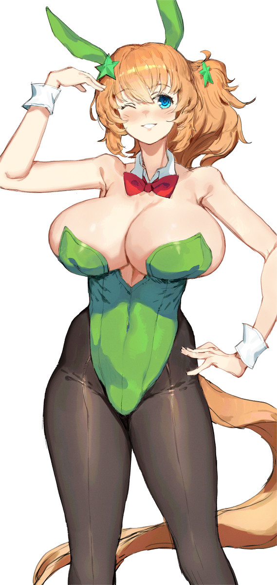 バニータイキ