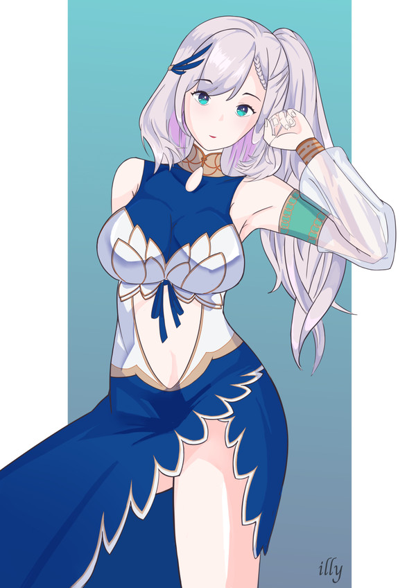 Reinee