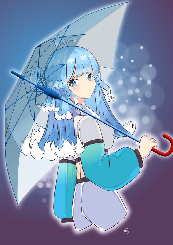 Kobo Kanaeru