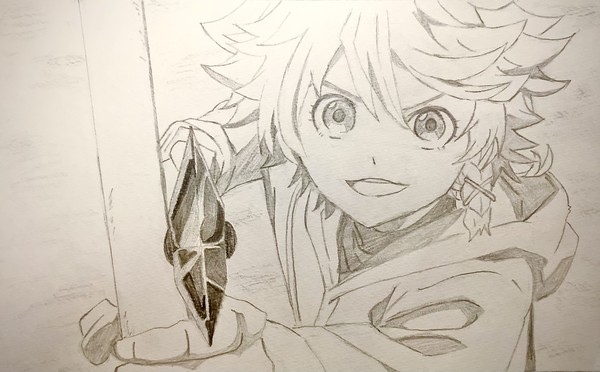 エマ