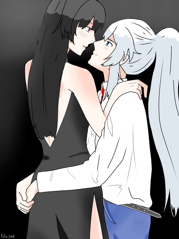 11. don't peek