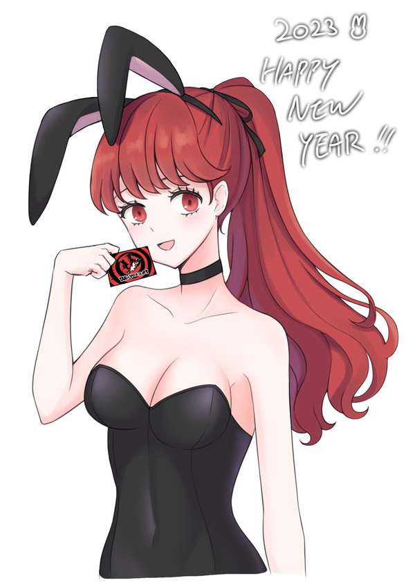요시자와