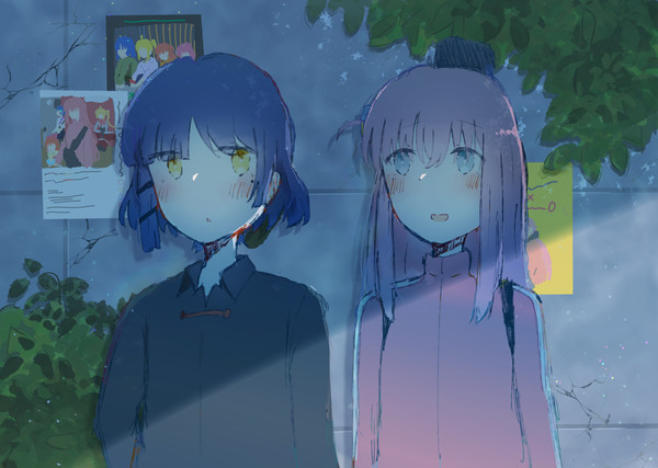 休日