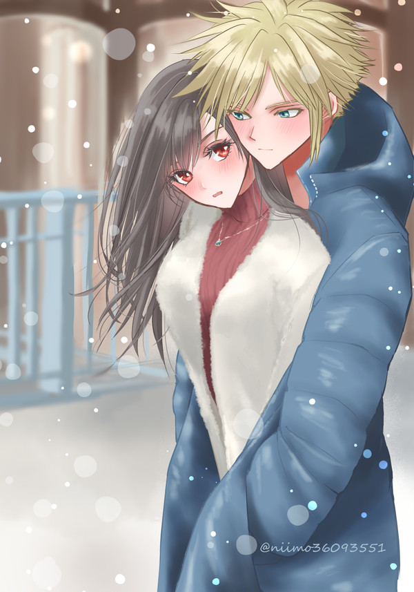 クラティ 13
