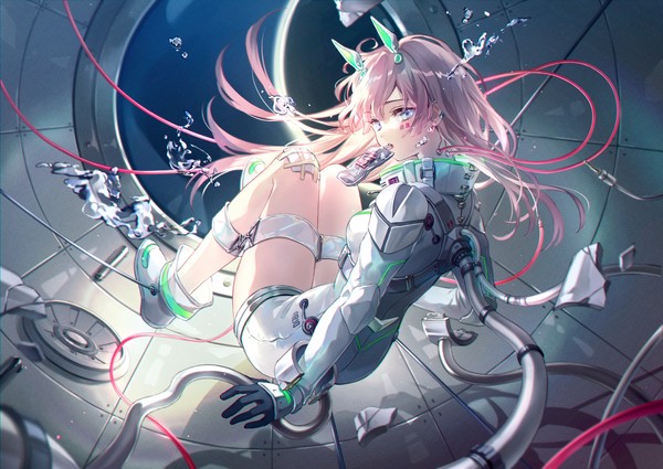 黎明