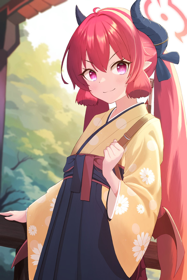 正月ジュンコ