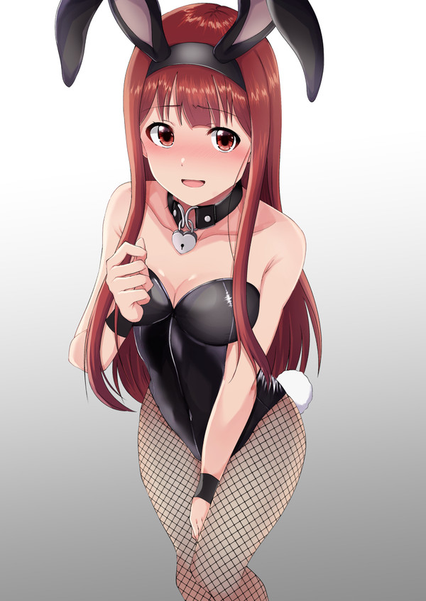 🐇琴葉