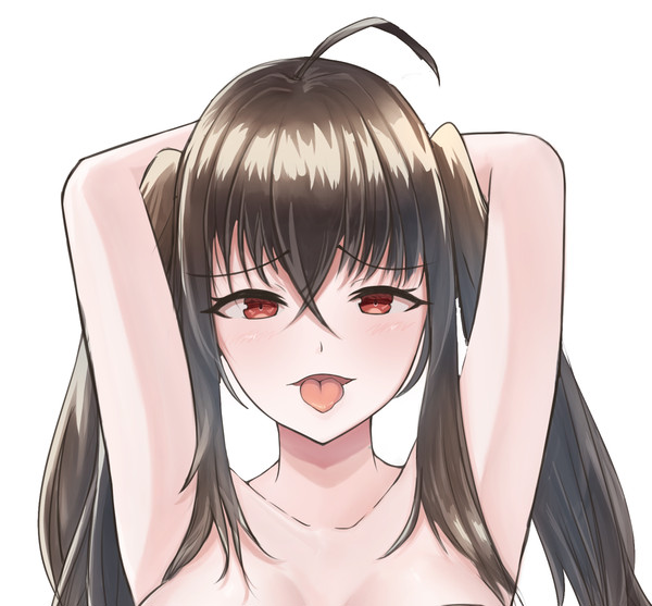 大鳳