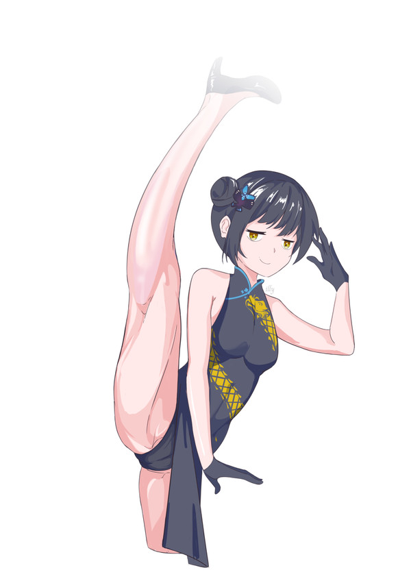 キサキ