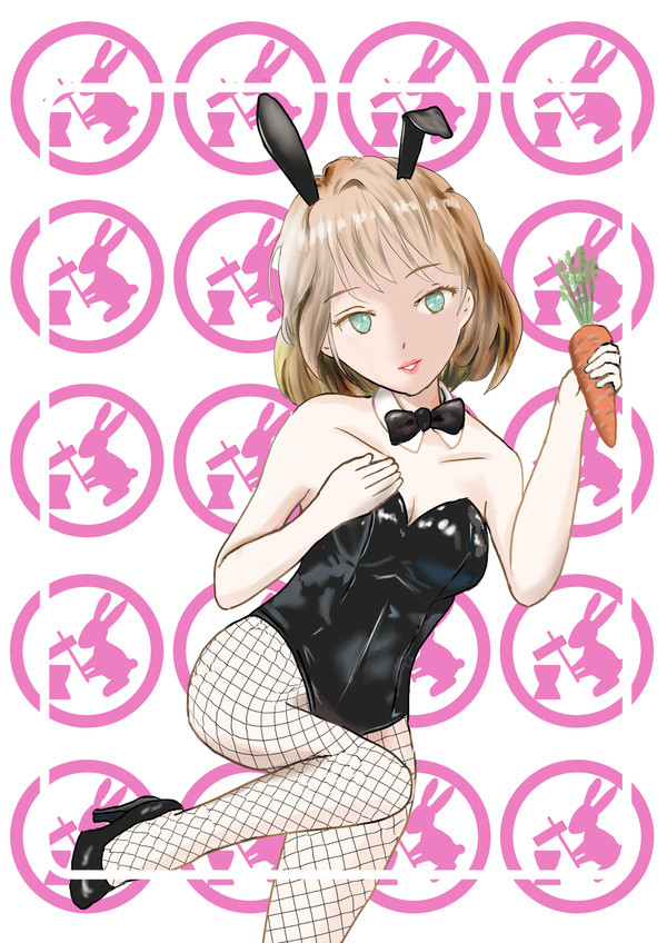 無題