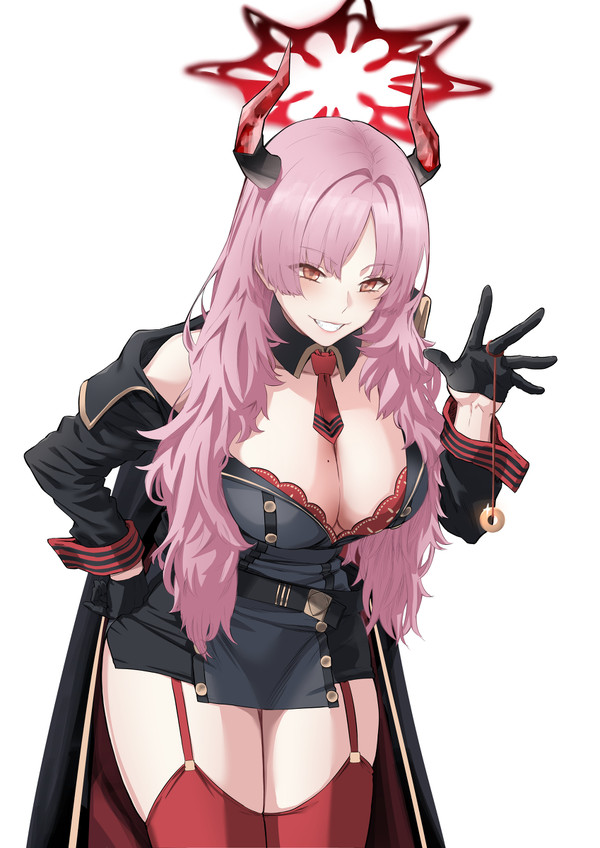 サツキ