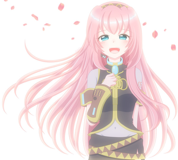 「マスター、　　　　　　　」