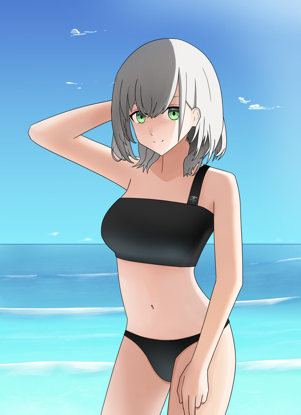 ノエル