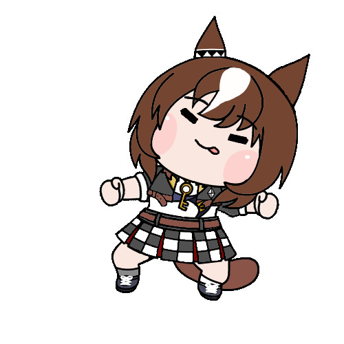 自作幻覚の放出