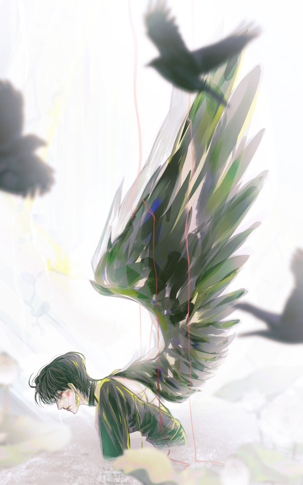 悪魔