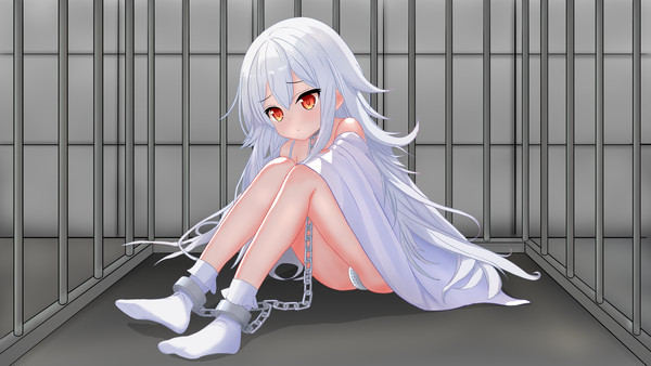 无标题